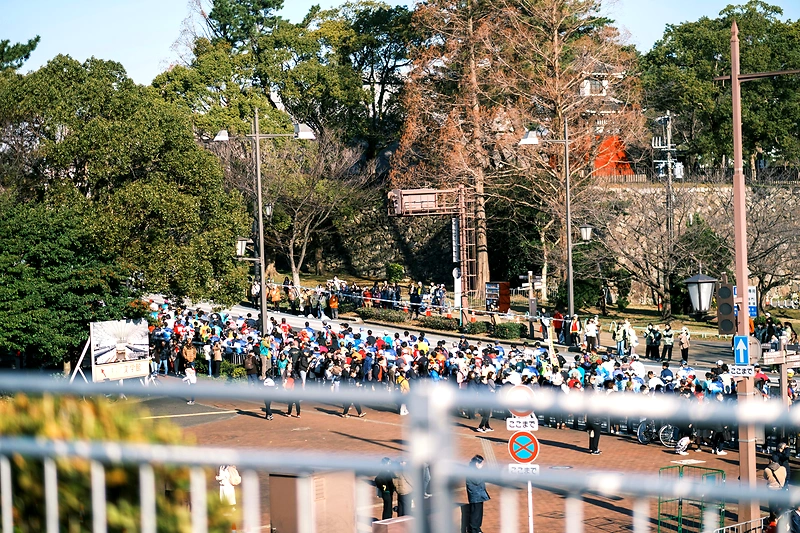 Image for Chlieb náš….